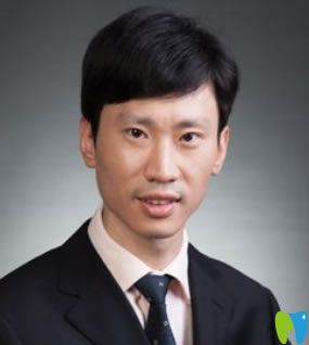 <!--<i data=20240703-sp></i>-->圣貝口腔王申院長 <!--<i data=20240703-sp></i>-->圣貝口腔王申院長