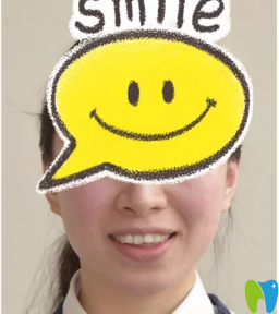 <!--<i data=20240703-sp></i>-->美樂口腔牙齒矯正前