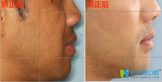 20180806597547.jpg 面診室環(huán)境.jpg