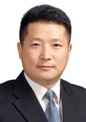 上海科瓦口腔門(mén)診部 高杰