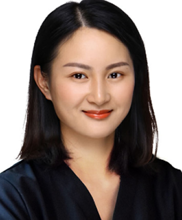 重慶維樂(lè)口腔門(mén)診部 莫媛媛