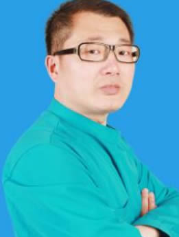 上海永華口腔門診部 孫文博