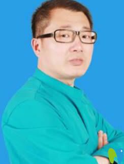 <!--<i data=20240703-sp></i>-->永華口腔門(mén)診部孫文博醫(yī)師照片 <!--<i data=20240703-sp></i>-->永華口腔門(mén)診部孫文博醫(yī)師照片