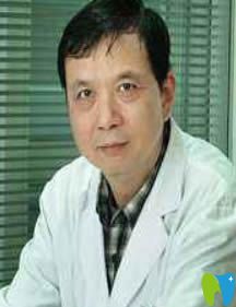 <!--<i data=20240703-sp></i>-->永華口腔門診部李耀華院長照片