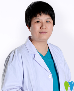 寧波恩吉口腔牛伊南院長 寧波恩吉口腔牛伊南院長