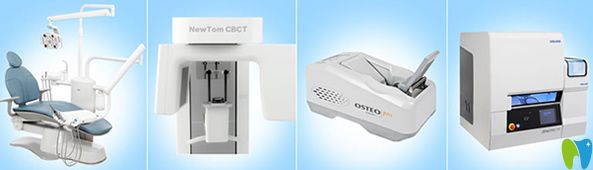 成都高新瑞安口腔門診醫(yī)療設(shè)備 成都高新瑞安口腔門診醫(yī)療設(shè)備