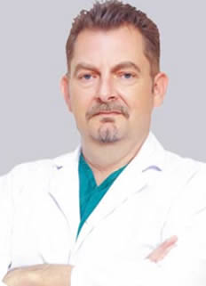 重慶皇仕口腔門診部舒斯特