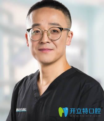 <!--<i data=20240703-sp></i>-->置略馬瀧口腔門診部種植牙醫(yī)生金辰 <!--<i data=20240703-sp></i>-->置略馬瀧口腔門診部種植牙醫(yī)生金辰