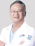 西安美奧口腔 屈鐵軍