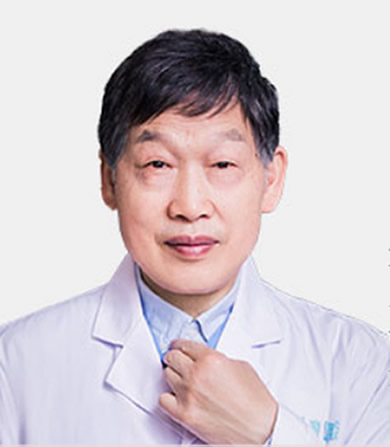 武漢咿呀口腔門(mén)診部 沈真祥