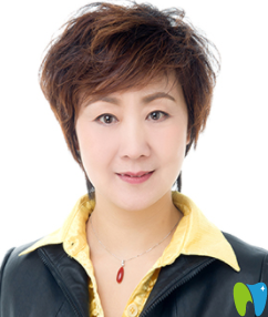 鄭州精益口腔李瑞萍院長(zhǎng) 鄭州精益口腔李瑞萍院長(zhǎng)