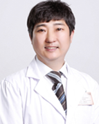 成都亞非牙科門診部 黃心建