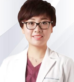 長沙美奧口腔醫(yī)院 段婷