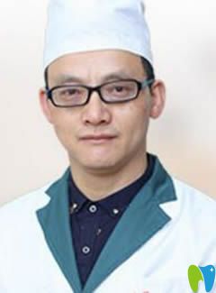 成都格林口腔<!--<i data=20240703-sp></i>-->忠院長圖 成都格林口腔<!--<i data=20240703-sp></i>-->忠院長圖