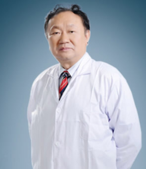 長(zhǎng)沙牙祖口腔門診部 鐘圣純