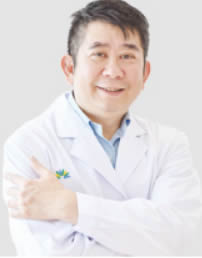 成都茁悅口腔門診部陸開盛