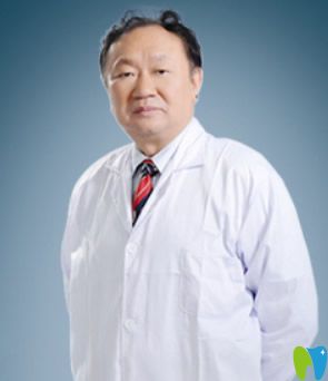 長沙牙祖口腔名譽院長<!--<i data=20240703-sp></i>--> 長沙牙祖口腔名譽院長<!--<i data=20240703-sp></i>-->