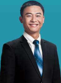 廈門登特口腔醫(yī)院 黃華生