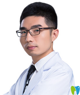 無(wú)錫北極星牙科熊洪元