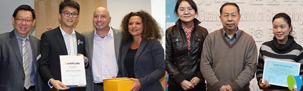 <span style= <span style=