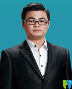 廈門登特口腔林軍龍醫(yī)生