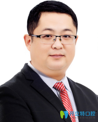 泰州北極星口腔姬輝院長 泰州北極星口腔姬輝院長