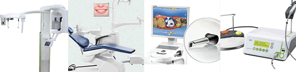 醫(yī)療設(shè)備