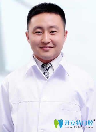 <!--<i data=20240703-sp></i>-->齒科<!--<i data=20240703-sp></i>-->主任 <!--<i data=20240703-sp></i>-->齒科<!--<i data=20240703-sp></i>-->主任