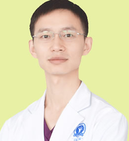 無(wú)錫牙博士口腔醫(yī)院羅新宇