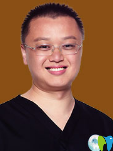 福州維樂口腔門診部羅維