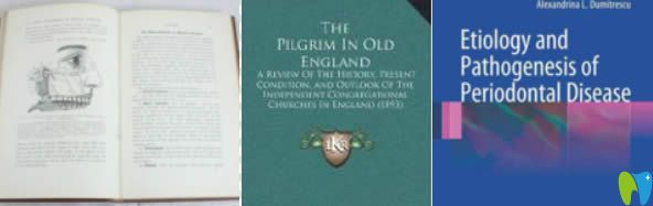 徐泓主任所獲部分榮譽及學術著作