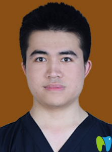 福州維樂口腔門診部 李志