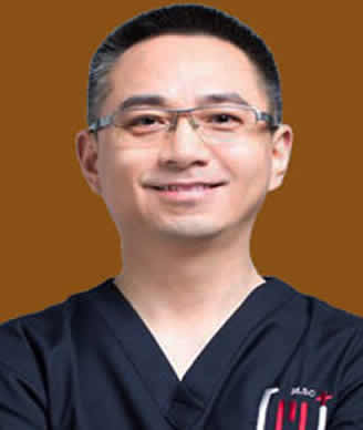 泉州維樂口腔門診部 黃鴻進(jìn)