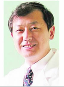 青島天皓口腔診所趙軍