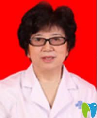 成都西區(qū)口腔科蘇文泰醫(yī)生個(gè)人簡(jiǎn)介 成都西區(qū)口腔科蘇文泰醫(yī)生個(gè)人簡(jiǎn)介