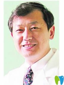 青島天皓口腔門診趙軍醫(yī)生照片 青島天皓口腔門診趙軍醫(yī)生照片