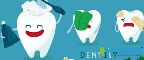 曾蓉醫(yī)生科普孩子齲齒怎么治療及齲齒治療多少錢