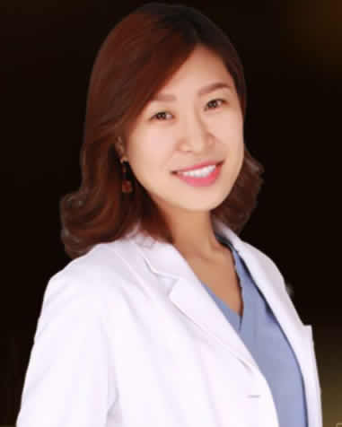 北京壹加壹口腔門(mén)診部張瑩