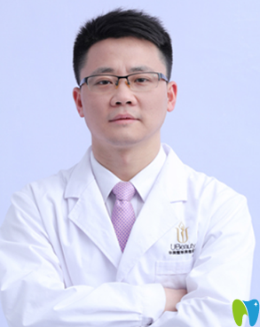 合肥華美口腔楊松