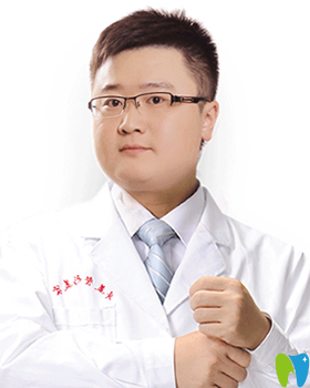 合肥華美口腔閆路