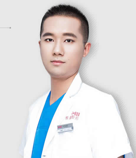 長(zhǎng)沙雅美口腔劉景