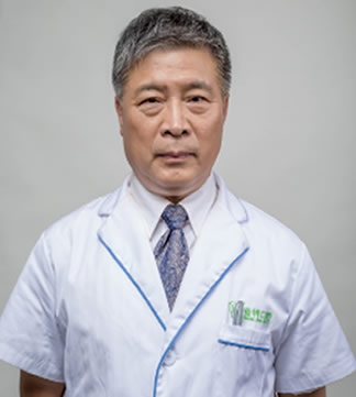 福州登特口腔醫(yī)院龍學輝