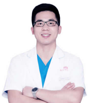 長(zhǎng)沙雅美口腔程星