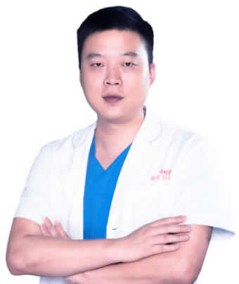 長(zhǎng)沙雅美口腔李偉