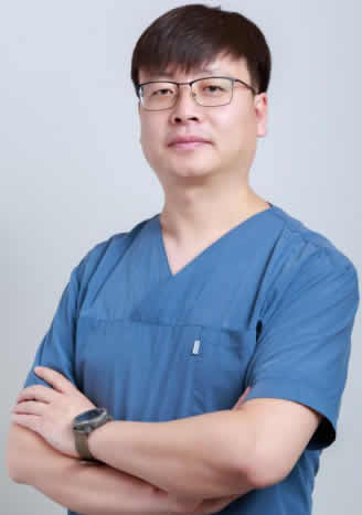 新疆烏魯木齊凱樂口腔專科診所 姚歡吉