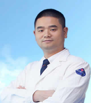 長沙牙大夫 周權(quán)