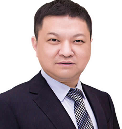 無錫通善口腔醫(yī)院 王杏松