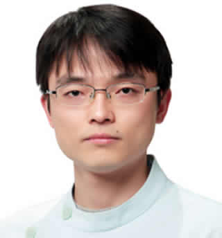 無錫通善口腔醫(yī)院 趙超