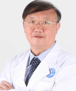 廈門拜博口腔醫(yī)院 張忠