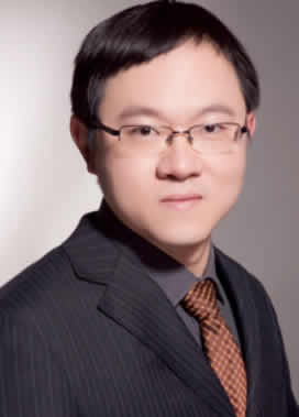 寧波尚善口腔門診部 賀剛